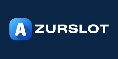 Azurslot Casino