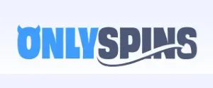 OnlySpins